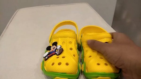 SANDAL FOR KIDS , SANDAL COLLECTION FOR KIDS