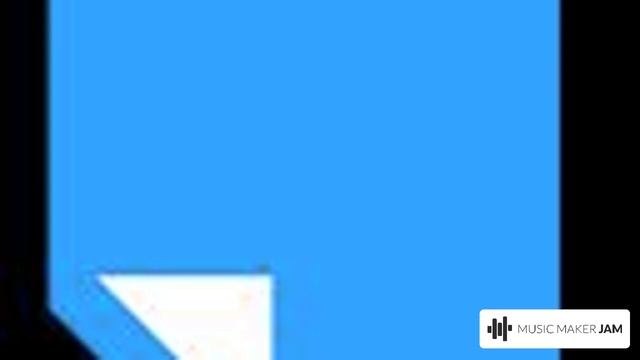 one stalker two couple смотреть онлайн