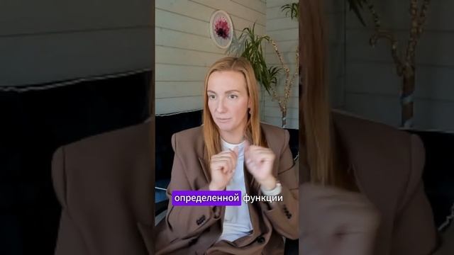 Как работать с самозанятыми безопасно: получи бесплатный гайд #shorts #самозанятые #райтконсалтинг