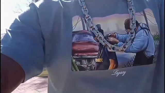 REEBOK CLASSICS ON FEET!! PLUS PICK UP!!! (MINI MOVIE) смотреть онлайн