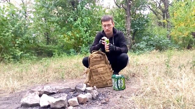 Stalker Online: ТоматикуС VS Dlift смотреть онлайн