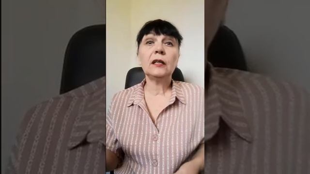 Как развить стрессоустойчивость? смотреть онлайн