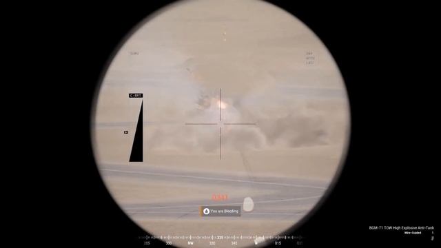 Хайлайты со стримов Squad #2 смотреть онлайн