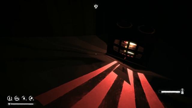 The Long Dark - Hesitant Prospect | Stalker Sandbox | Overview, Impressions and gameplay S1/E1 смотреть онлайн