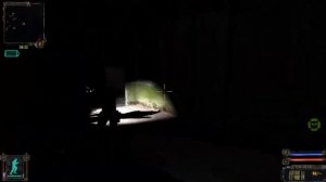 #10 - ФИНАЛ - ПРОХОЖДЕНИЕ STALKER FM