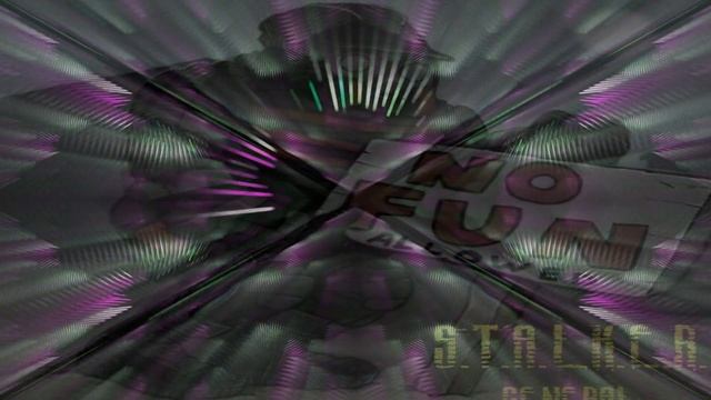 Bandit Radio but Synthwave смотреть онлайн