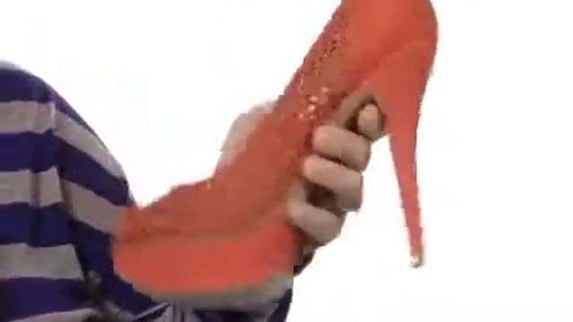 ALDO Elfers смотреть онлайн