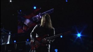 Megadeth - Peace Sells