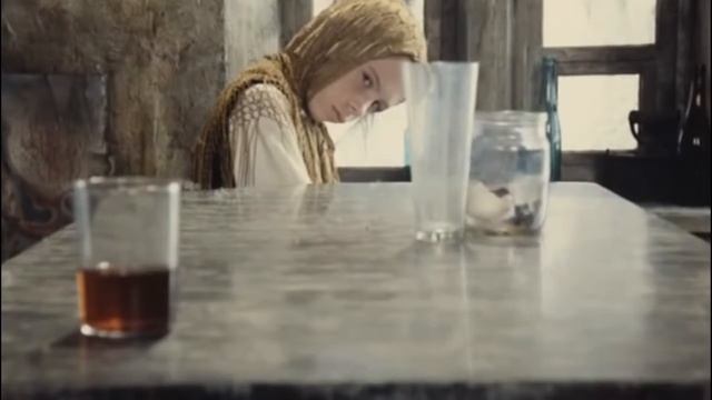 Пикник на обочине☭Apocalypse#38 смотреть онлайн