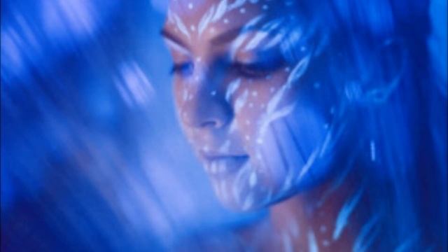 Дети Индиго ✨😊 Чему Учат