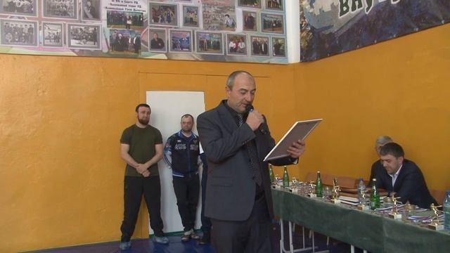 ТУРНИР ПАМЯТИ ЧЛЕНА СБОРНОЙ КОМАНДЫ ПЕНЗЕНСКОЙ ОБЛАСТИ ИЛЬНУРА    МУСЯКАЕВА ДАГЕСТАН ШАМИЛЬКАЛА