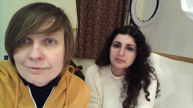 Socionics Unscripted: Response to a Comment on Jung, MBTI and Socionics смотреть онлайн