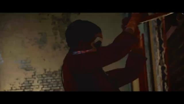 RAINBOW SIX MOBILE BETA IS TOMORROW!! смотреть онлайн