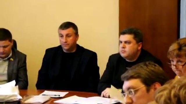 Мой город: бюджет развития Николаева смотреть онлайн