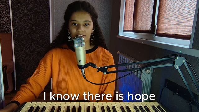 Adele “ Easy on me”｜Разбор вокала смотреть онлайн