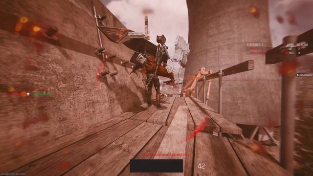 COD WARZONE 3 BOTIN GAMEPLAY PS5 4K EN SOLITARIO (RAM 7-STALKER) смотреть онлайн