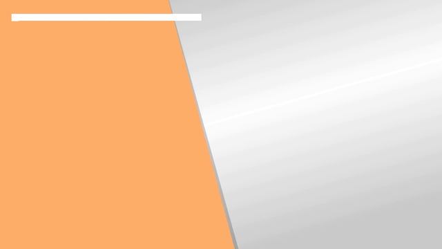 De 6 Beste Teenslippers Van Ipanema