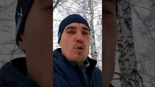 Качество, которым должен обладать каждый на пути к цели! #качество #цель #новыйуровень смотреть онлайн