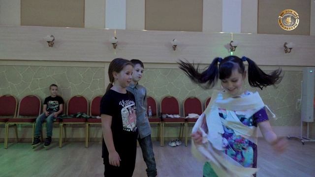 А у нас - каникулы! смотреть онлайн