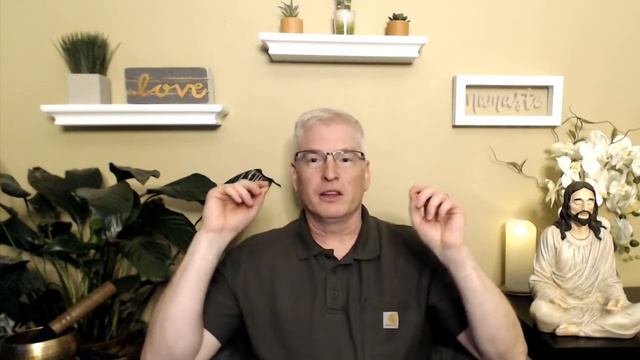 Miracle Toolbox: Week 10 | Give Up Complaining Thoughts смотреть онлайн