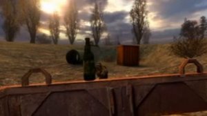 Бухалкер Эпизод 6