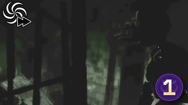 【WLCD #4】The Frankenvideo Limbo『Limbo Fazframe』 смотреть онлайн