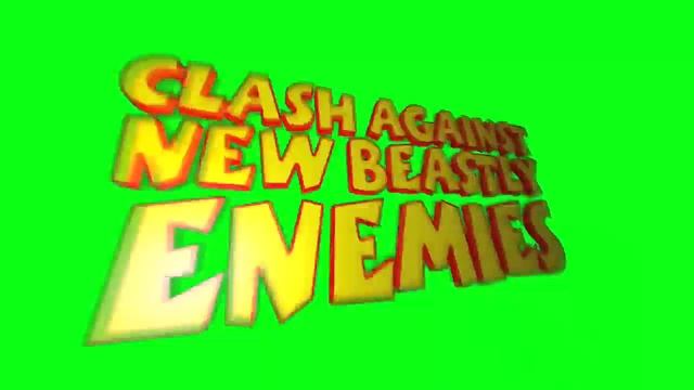 Serious Sam HD: The Second Encounter смотреть онлайн