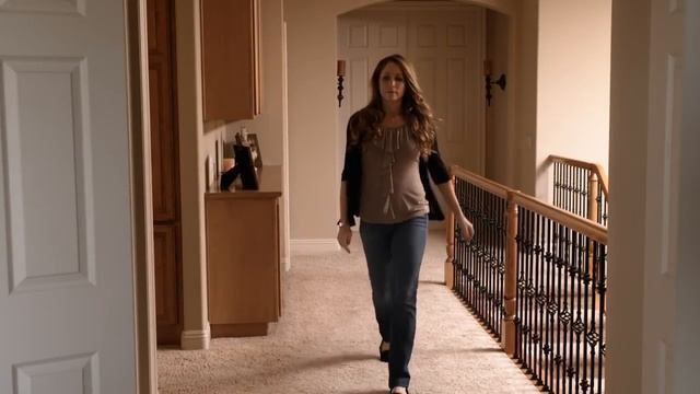 Walking the Halls Full Movie free смотреть онлайн
