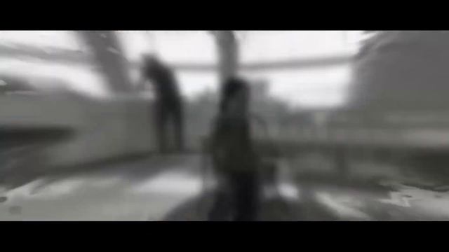 Epic Snowball Fight | Beyond: Two Souls смотреть онлайн