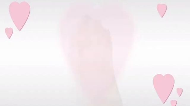 Мультик мягкая лапка кошечки Бубу смотреть онлайн