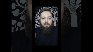 Внутренние лекарства