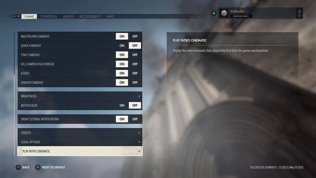Sniper Elite 5💠Some Information You May Want To Know смотреть онлайн