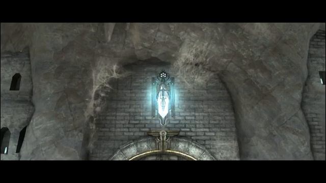 Mango Plays Darksiders | Part 22 - "SECRETS!" смотреть онлайн