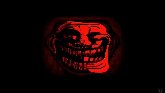 топовый фонк для игры в standoff 2 смотреть онлайн