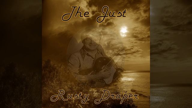 The Last Frontier смотреть онлайн