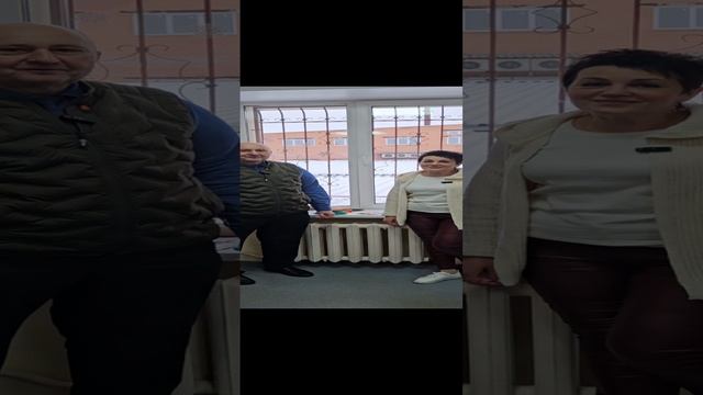 Котёнок ищет хозяина! смотреть онлайн