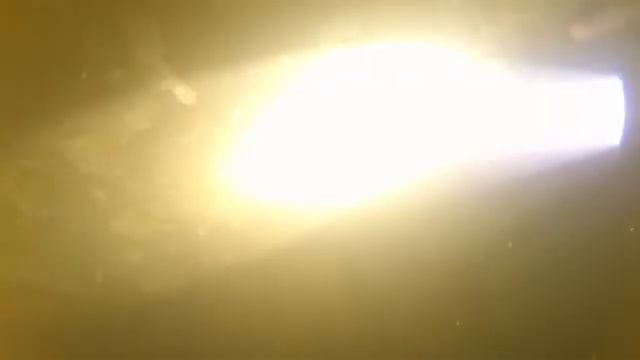 МНЛЗ 4 2018год смотреть онлайн