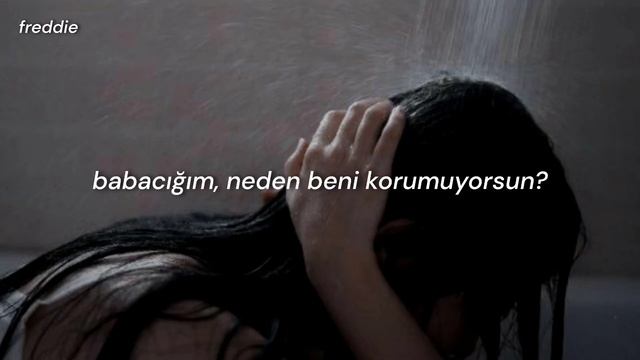 Julia Stone - Winter on the Weekend (Türkçe Çeviri) смотреть онлайн