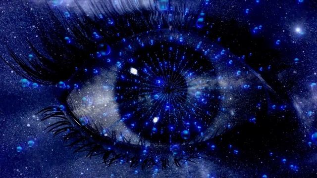 СВИДЕТЕЛЬ МЫСЛЕЙ.КОРОТКАЯ ПРАКТИКА.РАЗОТОЖДЕСТВЛЕНИЕ С МЫСЛЯМИ.КВАНТОВОЕ СОЗНАНИЕ,УПРАЖНЕНИЕ 4 смотреть онлайн
