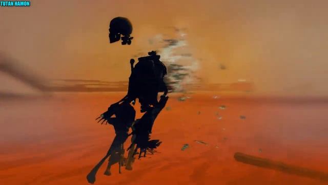 Sniper Elite: Nazi Zombie Army 2 ПРОХОЖДЕНИЕ ЧАСТЬ 2 смотреть онлайн