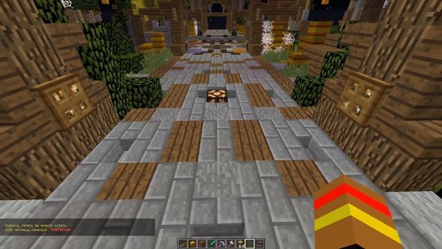 СБОРКА MAIN-PIXEL [29.11.17] смотреть онлайн