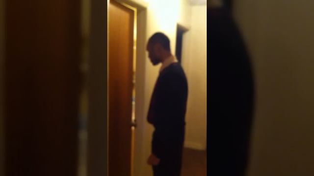 Project Stalker смотреть онлайн