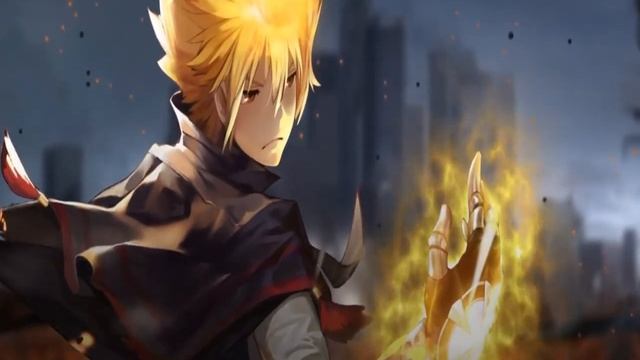 SweetDrag, Як-Який - ANIME-Hentai FHONK[Tik-Tok Version] смотреть онлайн