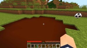 Я ПРИЗВАЛ ПОМАДКУ ИЗ ЦИФРОВОГО ЦИРКА В МАЙНКРАФТ 100% ТРОЛЛИНГ МУЛЬТИК DIGITAL CIRCUS 2