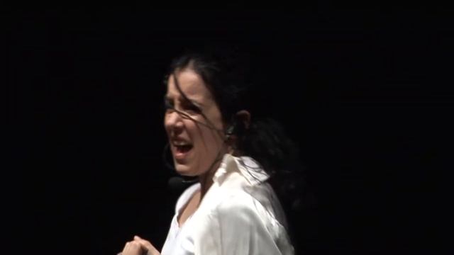 MICHAEL JACKSON - NIKA - DIRTY DIANA смотреть онлайн