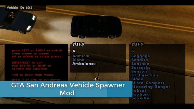GTA San Andreas Best Enb Mod For Low End Pc | GTA San Best Graphics Mod For Low End Pc смотреть онлайн