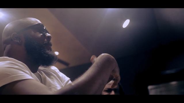 Sabo World - IN DEMAND (Official Music Video) смотреть онлайн