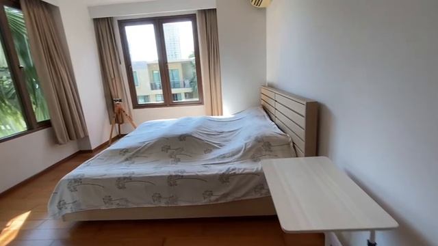 354. Бансансук