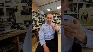 50% отказов швейных машин #sewing