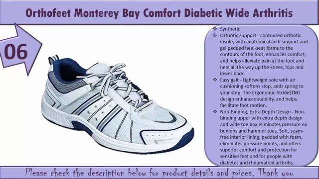 New orthopedic shoes 2018 смотреть онлайн